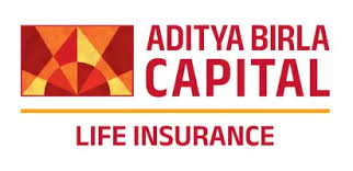 Bajaj Alliance Life Insurance Logo