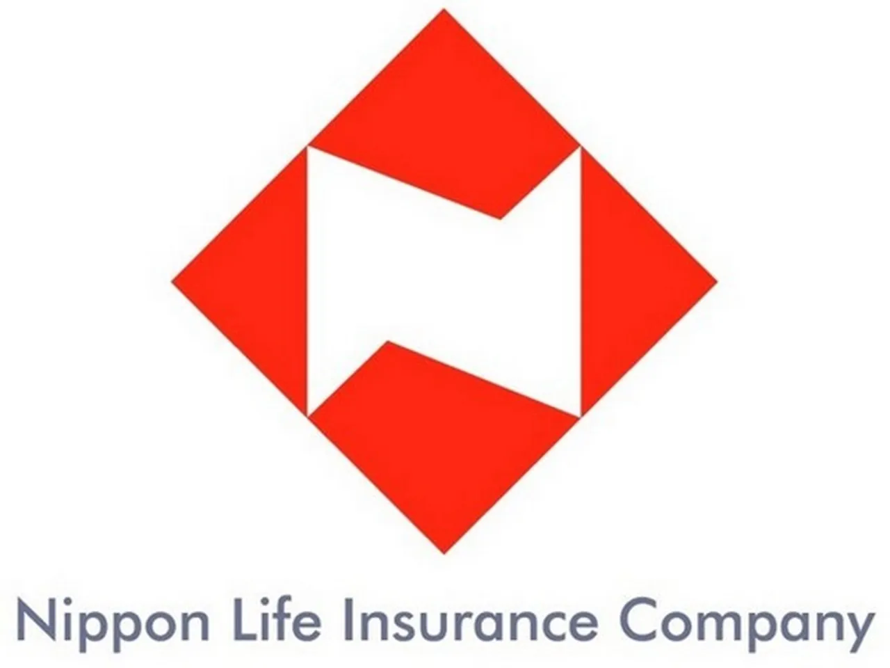 Indusind Nippon Life Insurance Logo
